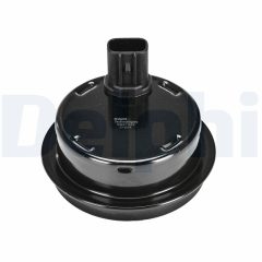DELPHI SS2152212B1 — Senzor ABS