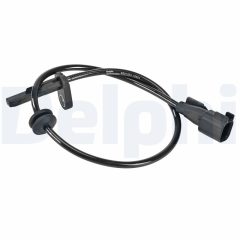 DELPHI SS2152312B1 — Датчик ABS