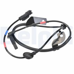 DELPHI SS2152812B1 — Senzor ABS