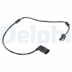 DELPHI SS2153612B1 — Senzor ABS