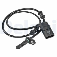 DELPHI SS2153712B1 — Senzor ABS