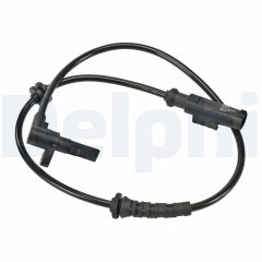 DELPHI SS2154612B1 — Senzor ABS