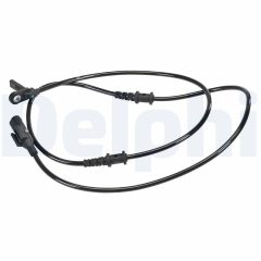 DELPHI SS2154712B1 — Датчик ABS