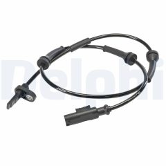 DELPHI SS2154812B1 — Senzor ABS