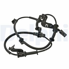 DELPHI SS2155312B1 — Датчик ABS