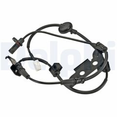 DELPHI SS2155412B1 — Датчик ABS