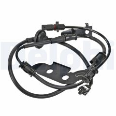 DELPHI SS2155512B1 — Датчик ABS