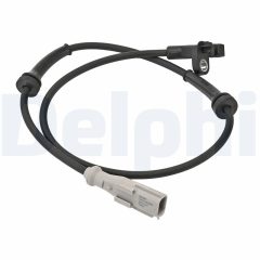 DELPHI SS2155712B1 — Senzor ABS