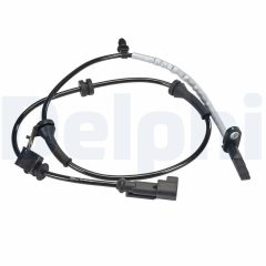 DELPHI SS2156012B1 — Senzor ABS