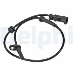 DELPHI SS2156112B1 — Senzor ABS