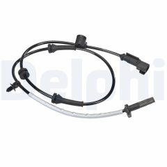 DELPHI SS2156412B1 — Senzor ABS