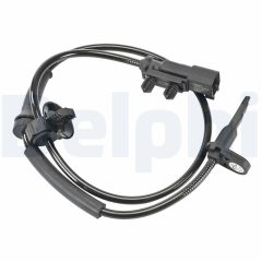 DELPHI SS2156612B1 — Senzor ABS