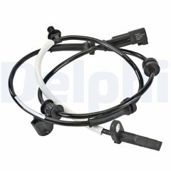 DELPHI SS2156812B1 — Senzor ABS