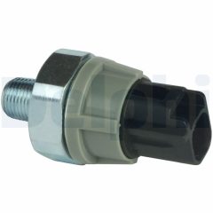 DELPHI SW90001 — Датчик давления масла