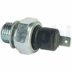 DELPHI SW90002 — Датчик давления масла