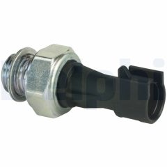 DELPHI SW90006 — Датчик давления масла