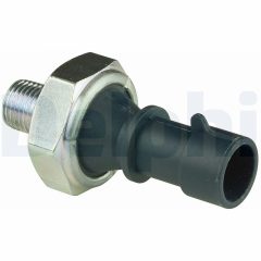 DELPHI SW90015 — Senzor presiune ulei
