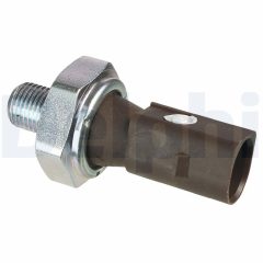 DELPHI SW90017 — Senzor presiune ulei