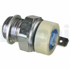 DELPHI SW90019 — Senzor presiune ulei