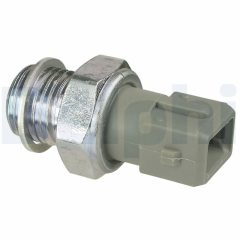 DELPHI SW90021 — Датчик давления масла