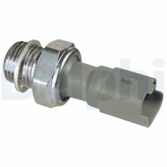 DELPHI SW90022 — Senzor presiune ulei