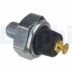 DELPHI SW90023 — Датчик давления масла