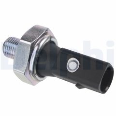 DELPHI SW90025 — Senzor presiune ulei