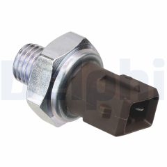 DELPHI SW90027 — Senzor presiune ulei