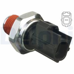 DELPHI SW90033 — Senzor presiune ulei