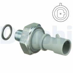 DELPHI SW90034 — Senzor presiune ulei