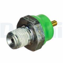DELPHI SW90039 — Senzor presiune ulei