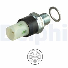 DELPHI SW90041 — Senzor presiune ulei