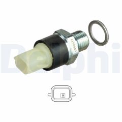 DELPHI SW90042 — Senzor presiune ulei