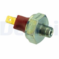 DELPHI SW90047 — Датчик давления масла