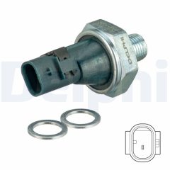 DELPHI SW90058 — Senzor presiune ulei
