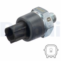DELPHI SW90066 — Senzor presiune ulei
