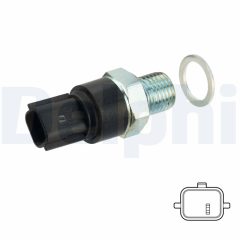DELPHI SW90071 — Senzor presiune ulei
