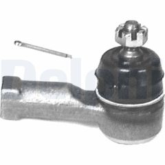 DELPHI TA1193 — Рулевой наконечник