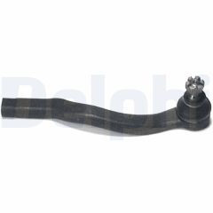 DELPHI TA1217 — Рулевой наконечник