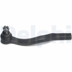 DELPHI TA1218 — Рулевой наконечник