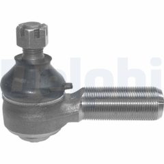 DELPHI TA1233 — Рулевой наконечник