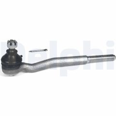 DELPHI TA1234 — Рулевой наконечник