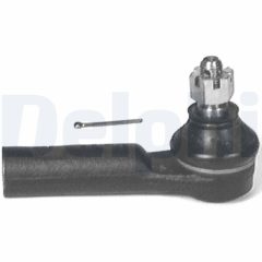 DELPHI TA1251 — Рулевой наконечник