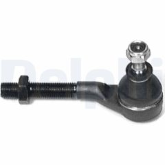 DELPHI TA1264 — Рулевой наконечник