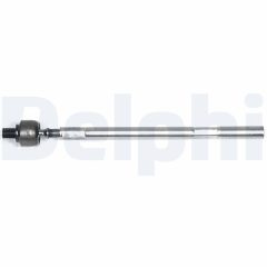 DELPHI TA1503 — Рулевая тяга