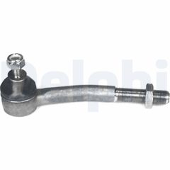 DELPHI TA1519 — Рулевой наконечник