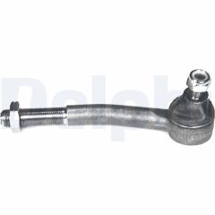 DELPHI TA1520 — Рулевой наконечник