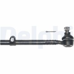 DELPHI TA1547 — Рулевой наконечник