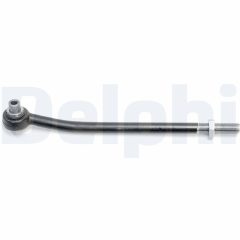 DELPHI TA1573 — Рулевой наконечник