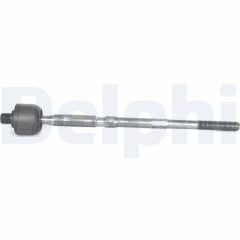 DELPHI TA1597 — Bieletă de direcție